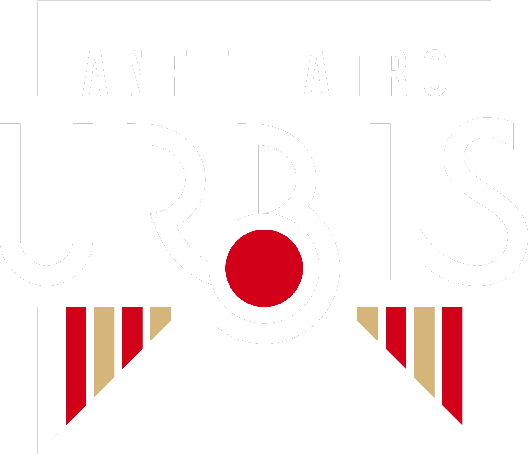 Anfiteatro Urbis